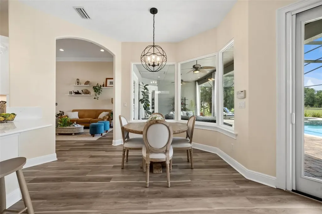 19807 Eagle Run Groveland FL 34736