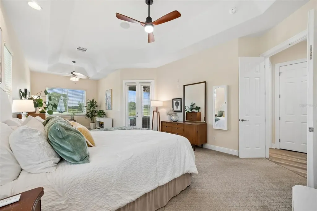 19807 Eagle Run Groveland FL 34736