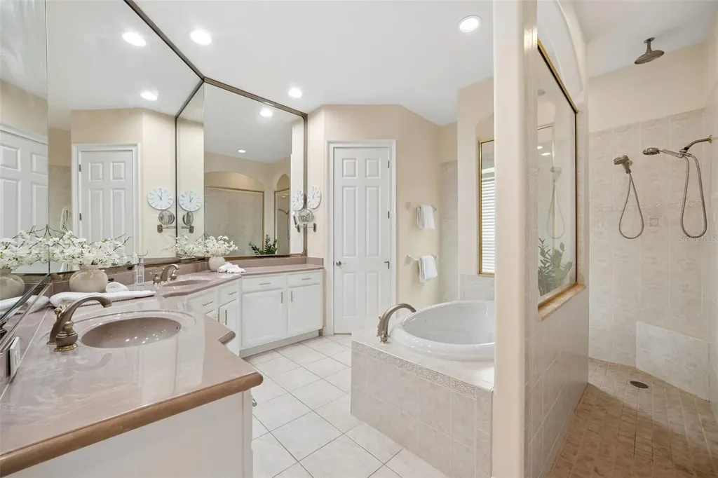 19807 Eagle Run Groveland FL 34736