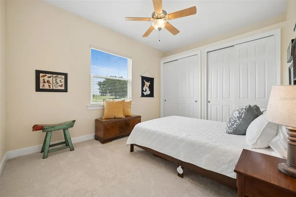 19807 Eagle Run Groveland FL 34736