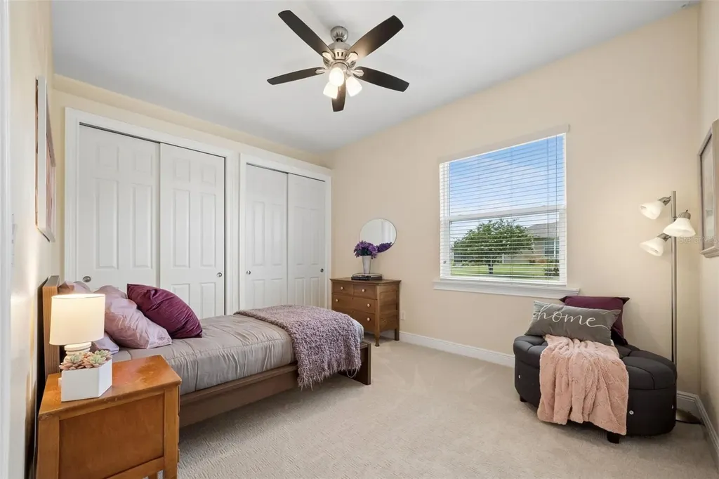 19807 Eagle Run Groveland FL 34736