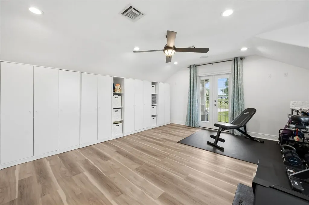 19807 Eagle Run Groveland FL 34736
