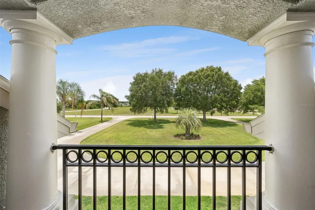 19807 Eagle Run Groveland FL 34736