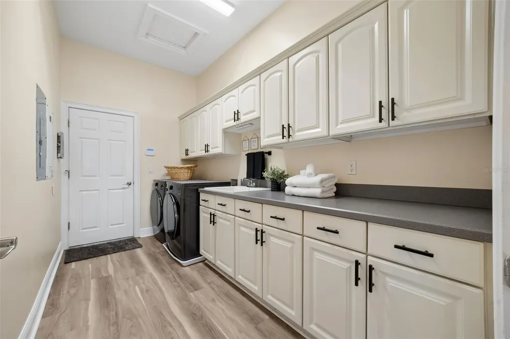 19807 Eagle Run Groveland FL 34736