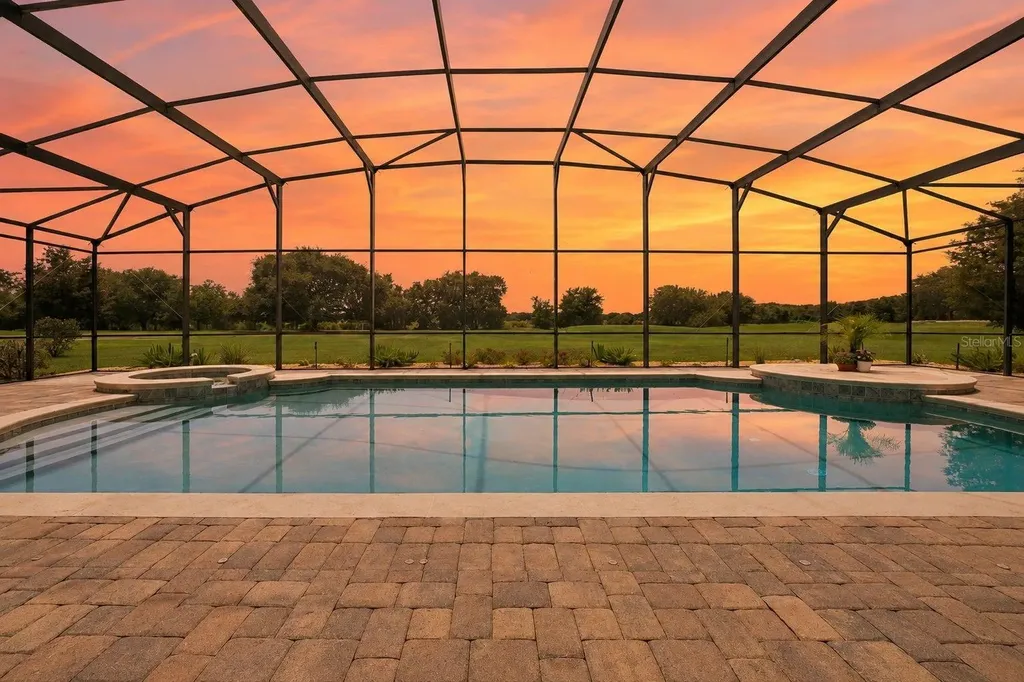 19807 Eagle Run Groveland FL 34736