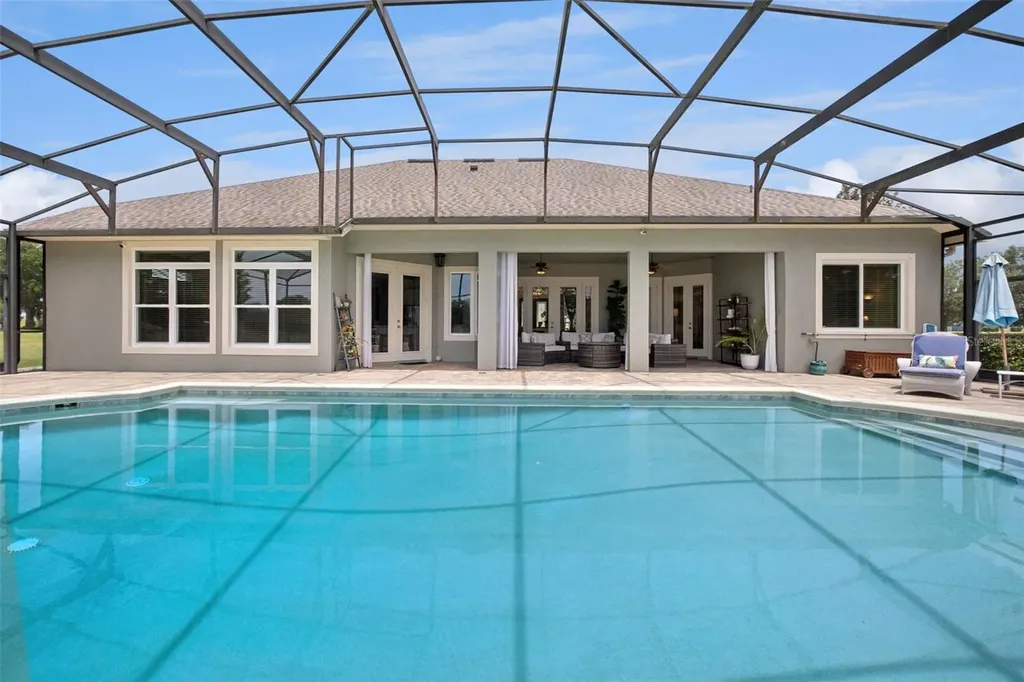19807 Eagle Run Groveland FL 34736