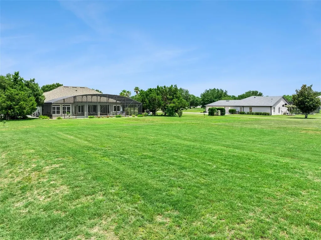 19807 Eagle Run Groveland FL 34736