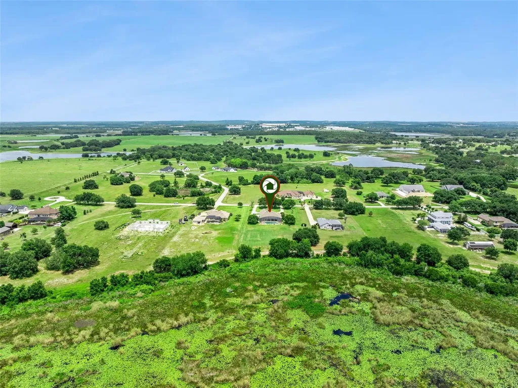 19807 Eagle Run Groveland FL 34736