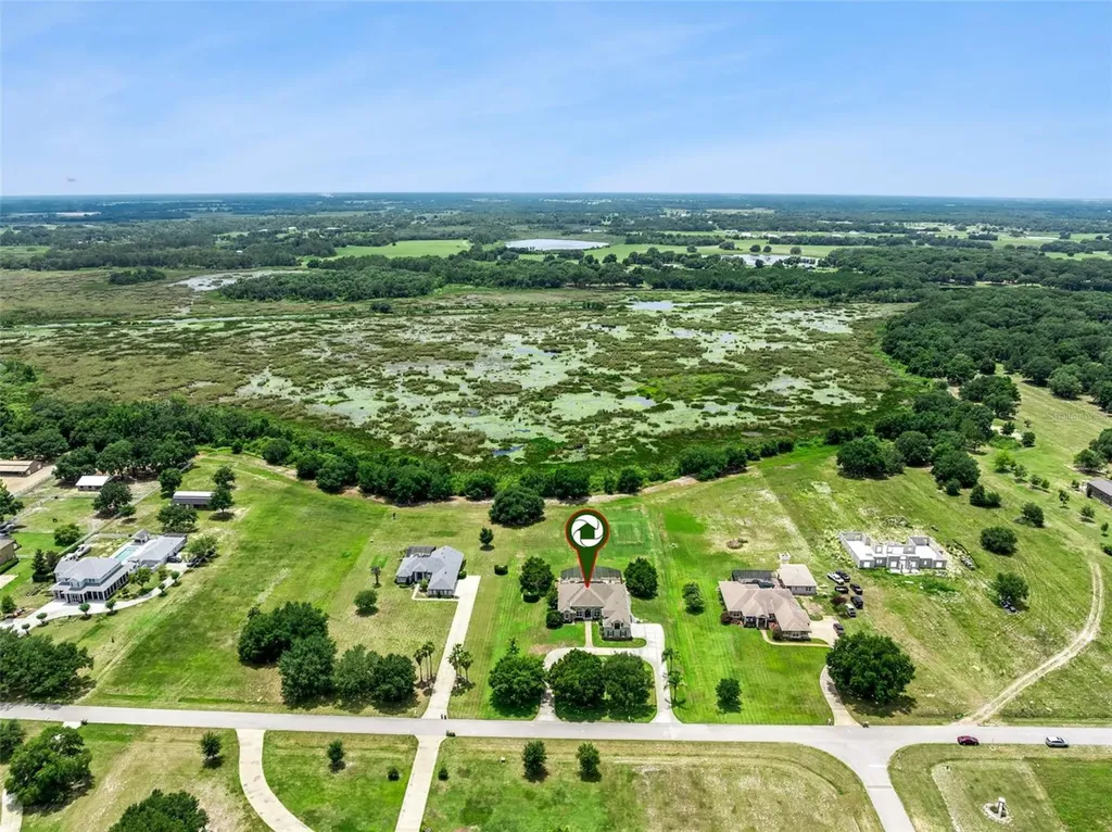 19807 Eagle Run Groveland FL 34736