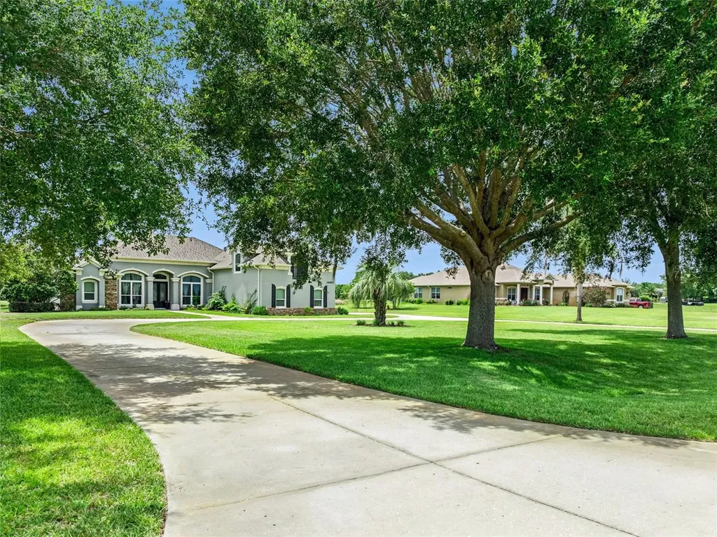 19807 Eagle Run Groveland FL 34736