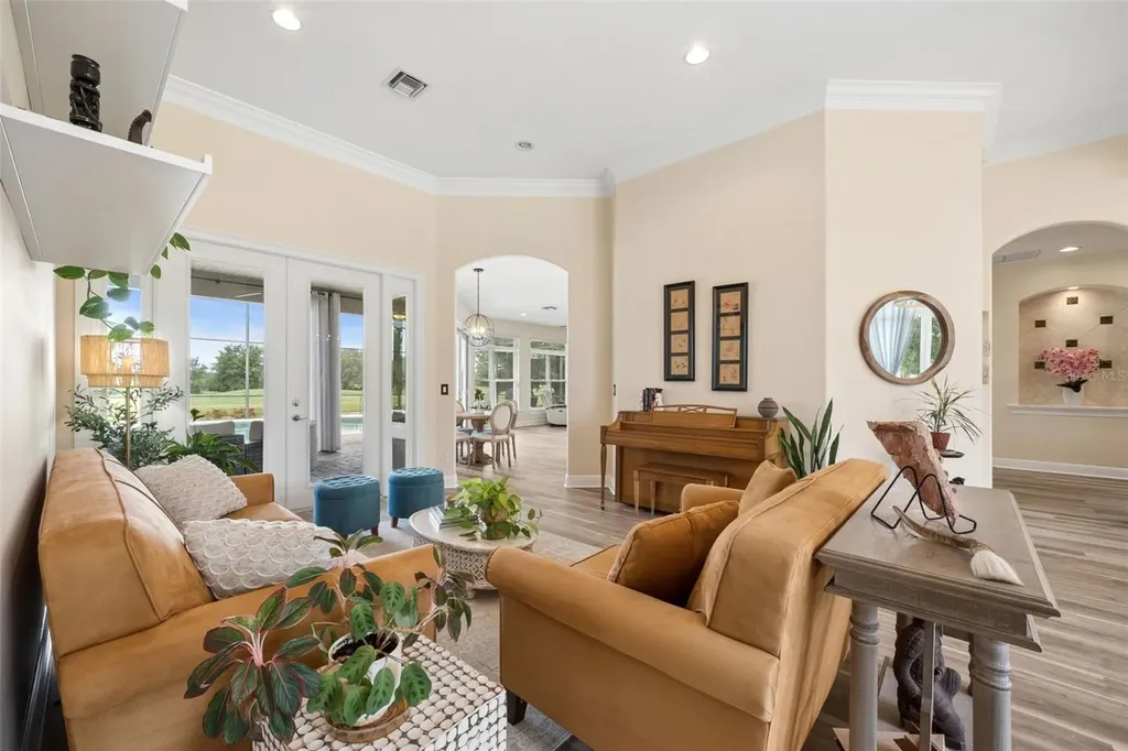 19807 Eagle Run Groveland FL 34736