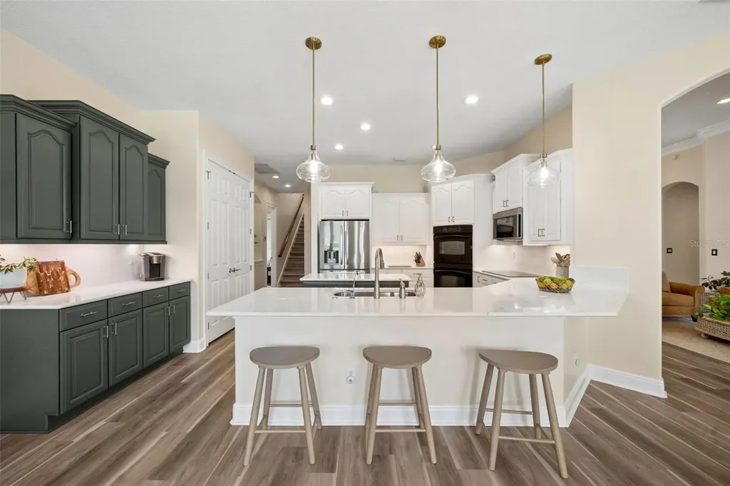 19807 Eagle Run Groveland FL 34736