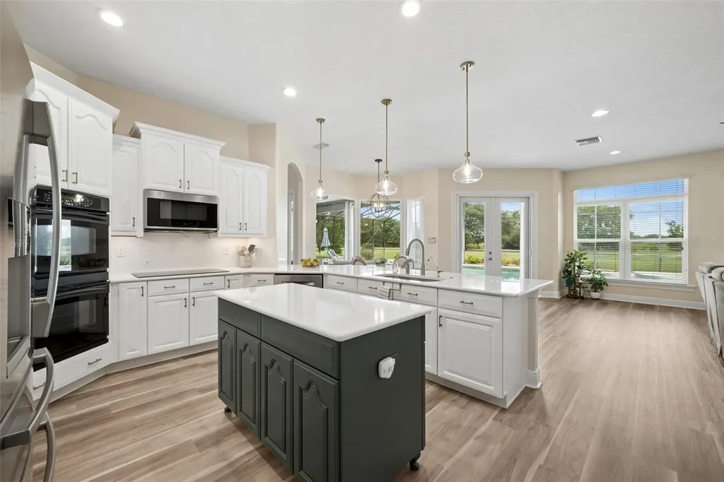 19807 Eagle Run Groveland FL 34736