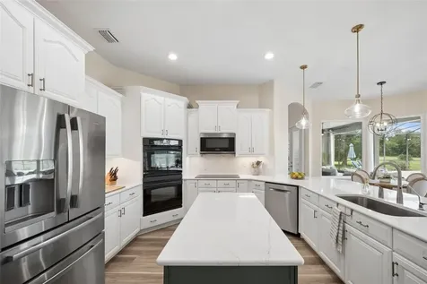 19807 Eagle Run Groveland FL 34736
