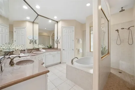 19807 Eagle Run Groveland FL 34736
