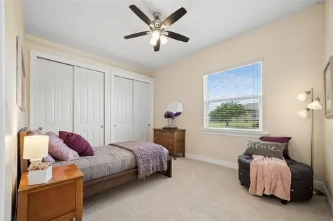 19807 Eagle Run Groveland FL 34736