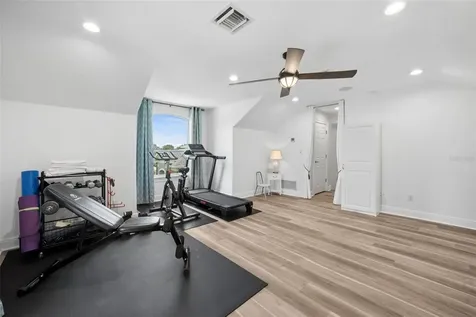 19807 Eagle Run Groveland FL 34736