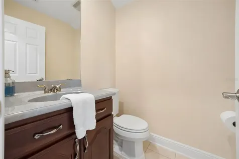 19807 Eagle Run Groveland FL 34736
