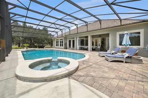 19807 Eagle Run Groveland FL 34736