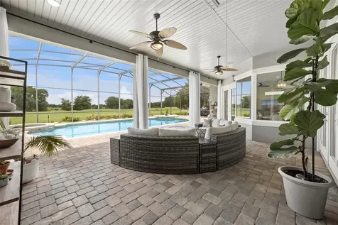 19807 Eagle Run Groveland FL 34736