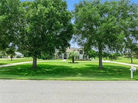 19807 Eagle Run Groveland FL 34736