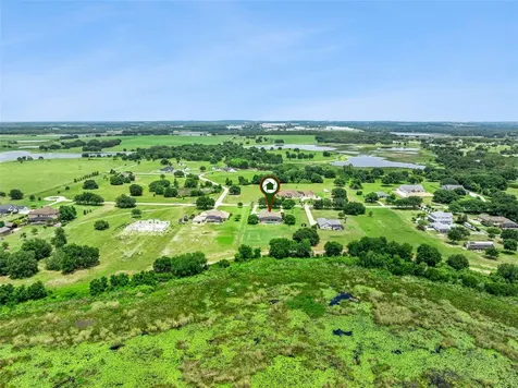 19807 Eagle Run Groveland FL 34736