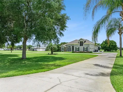 19807 Eagle Run Groveland FL 34736