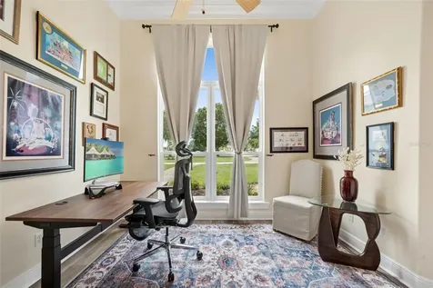 19807 Eagle Run Groveland FL 34736