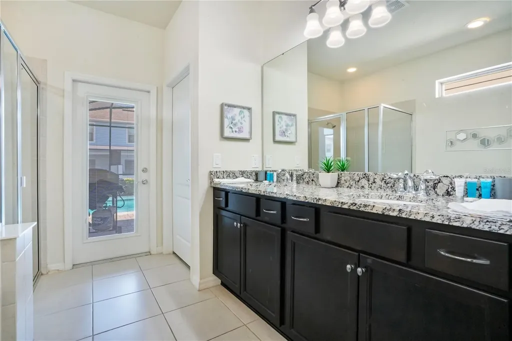 8936 Prague Way Kissimmee FL 34747