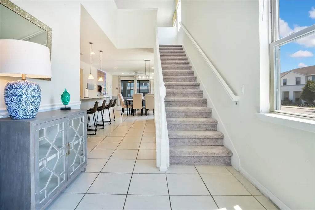 8936 Prague Way Kissimmee FL 34747