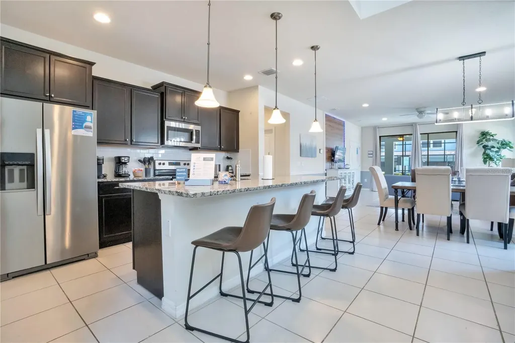 8936 Prague Way Kissimmee FL 34747