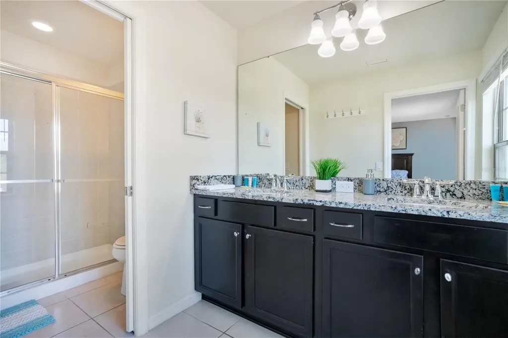 8936 Prague Way Kissimmee FL 34747