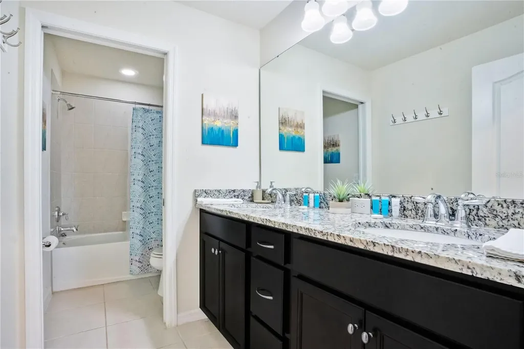 8936 Prague Way Kissimmee FL 34747