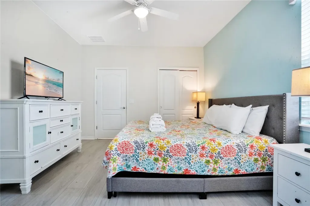 8936 Prague Way Kissimmee FL 34747