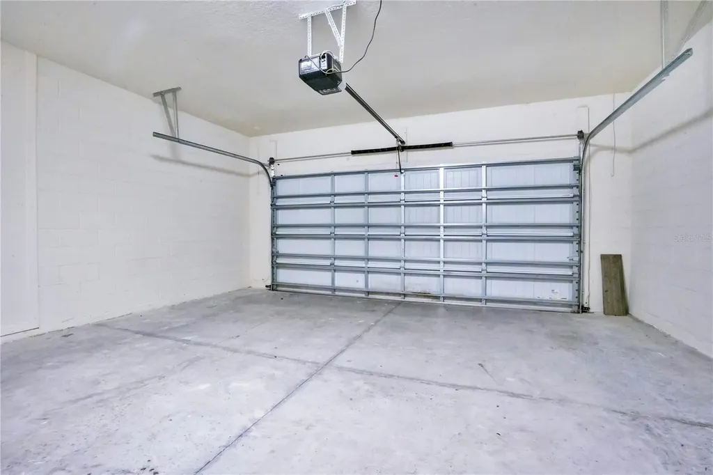 8936 Prague Way Kissimmee FL 34747