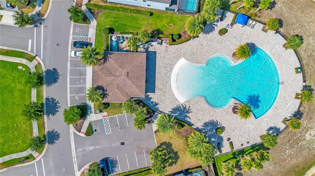 8936 Prague Way Kissimmee FL 34747