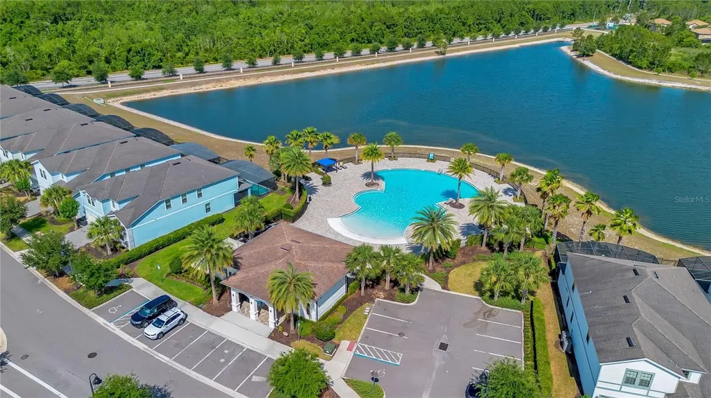 8936 Prague Way Kissimmee FL 34747