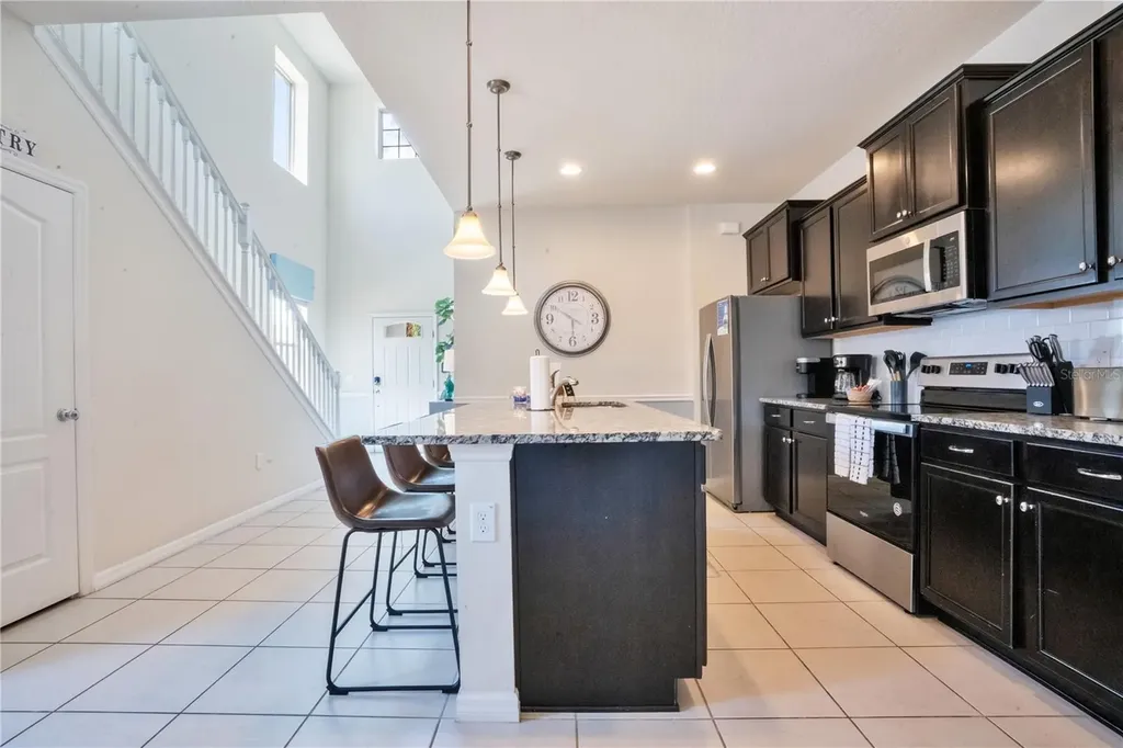 8936 Prague Way Kissimmee FL 34747