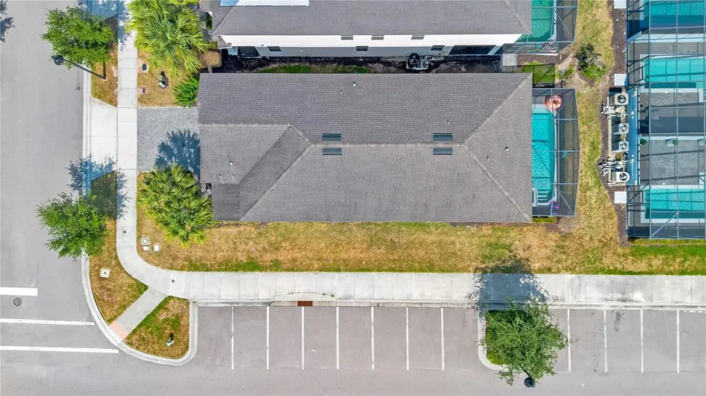 8936 Prague Way Kissimmee FL 34747