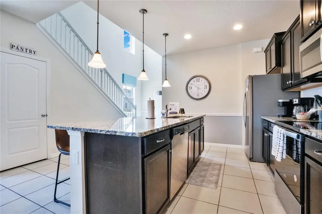 8936 Prague Way Kissimmee FL 34747