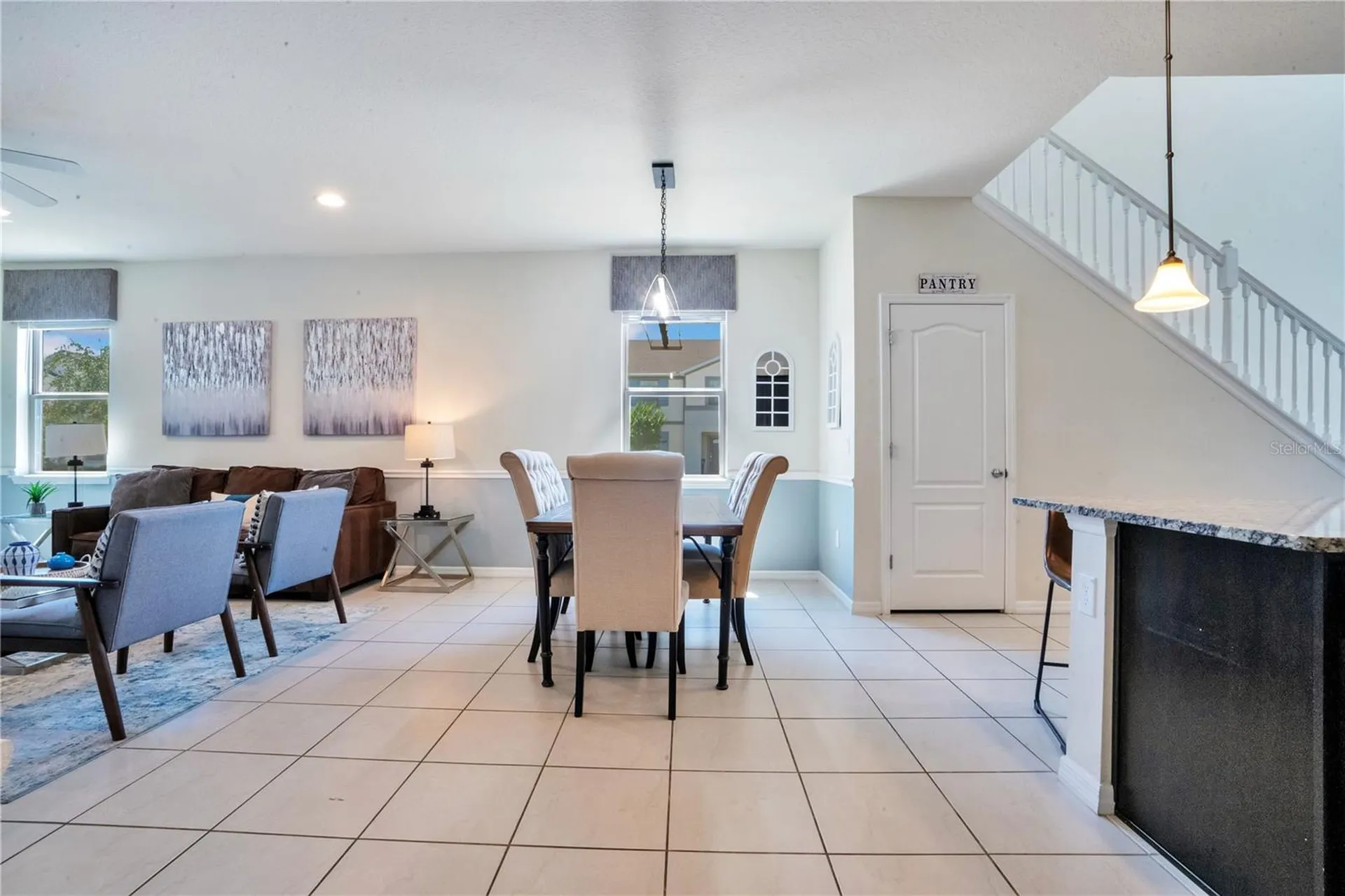 8936 Prague Way Kissimmee FL 34747