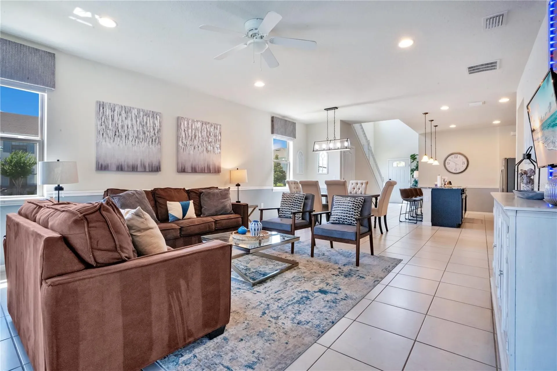 8936 Prague Way Kissimmee FL 34747