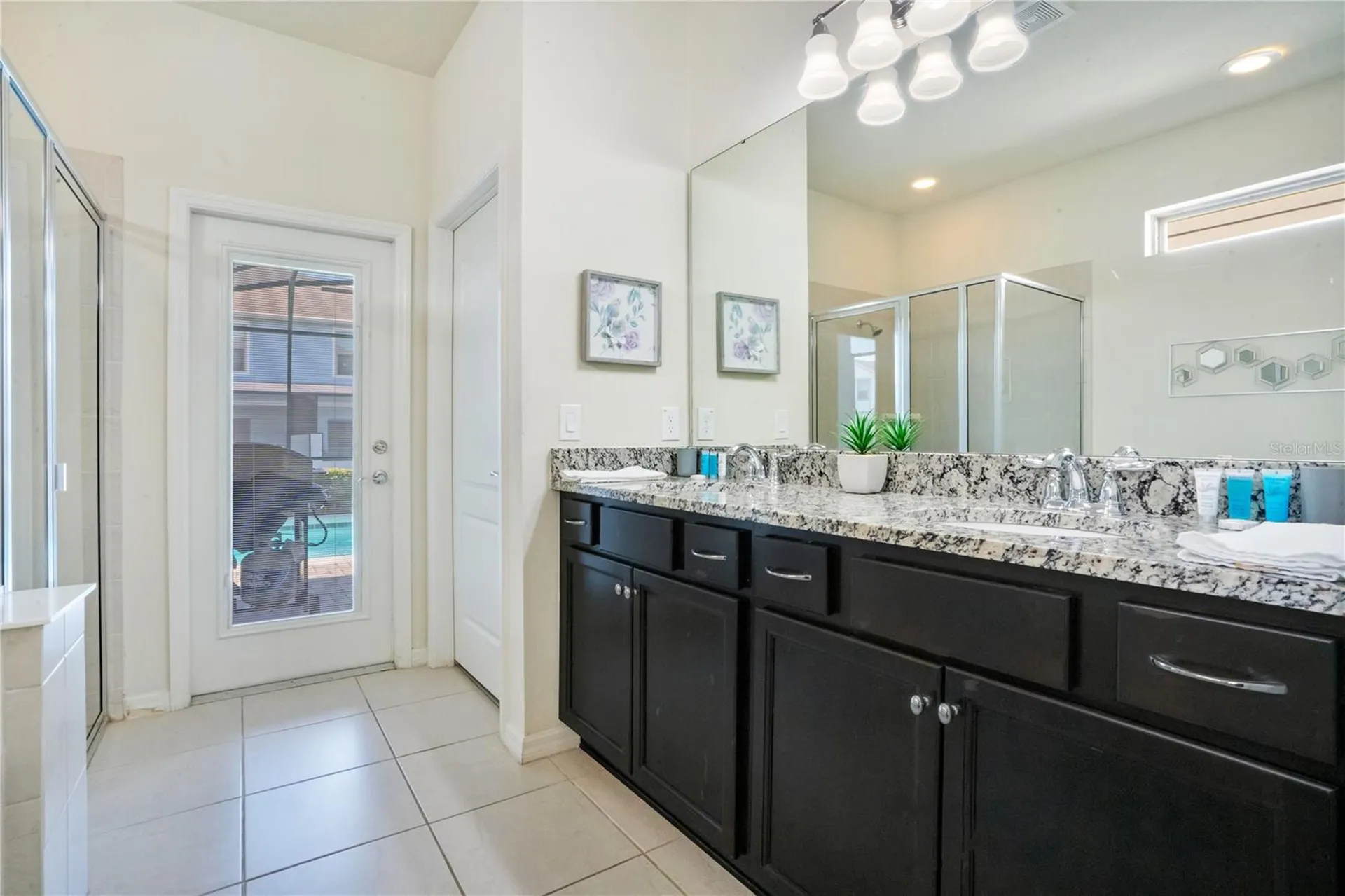 8936 Prague Way Kissimmee FL 34747