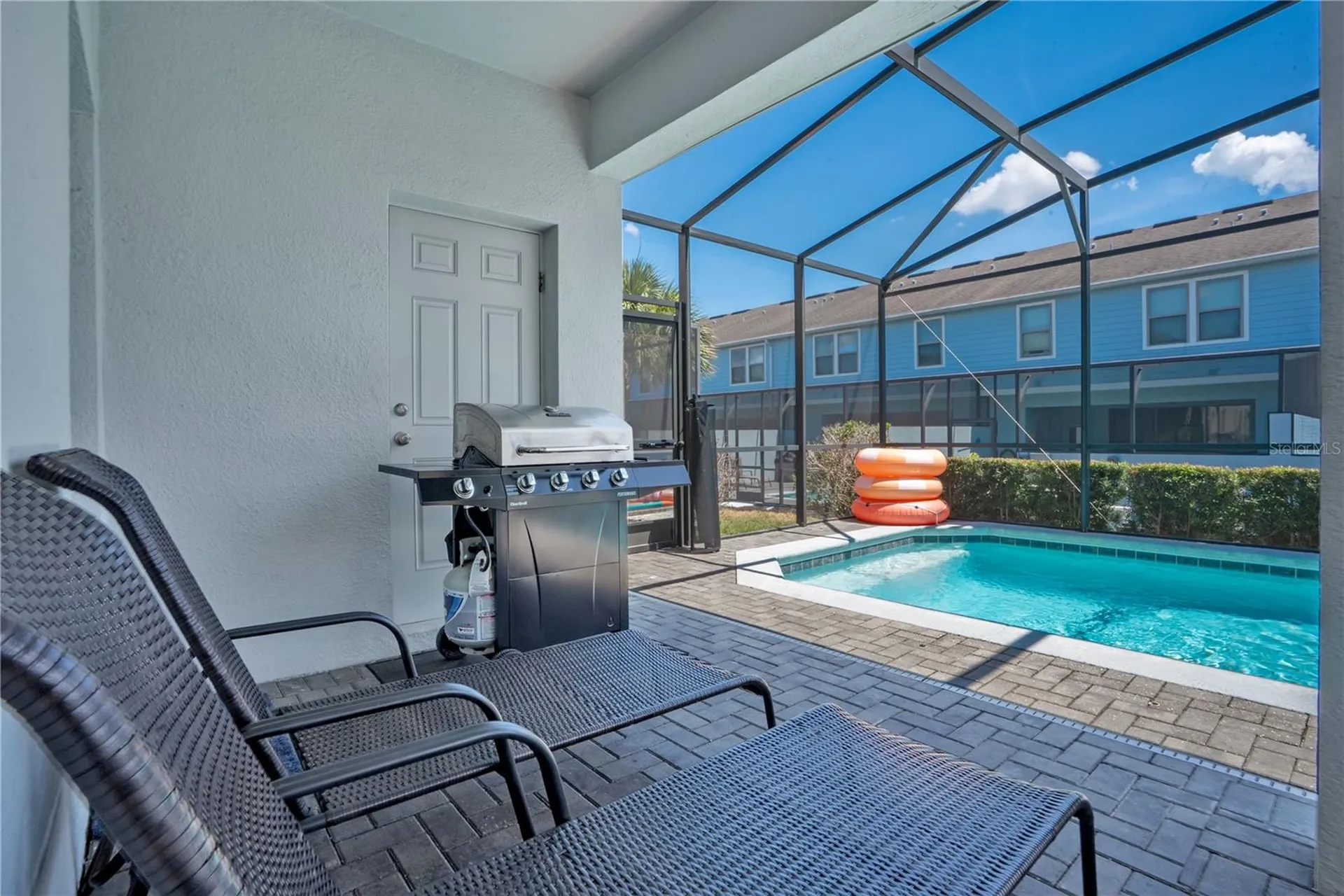8936 Prague Way Kissimmee FL 34747