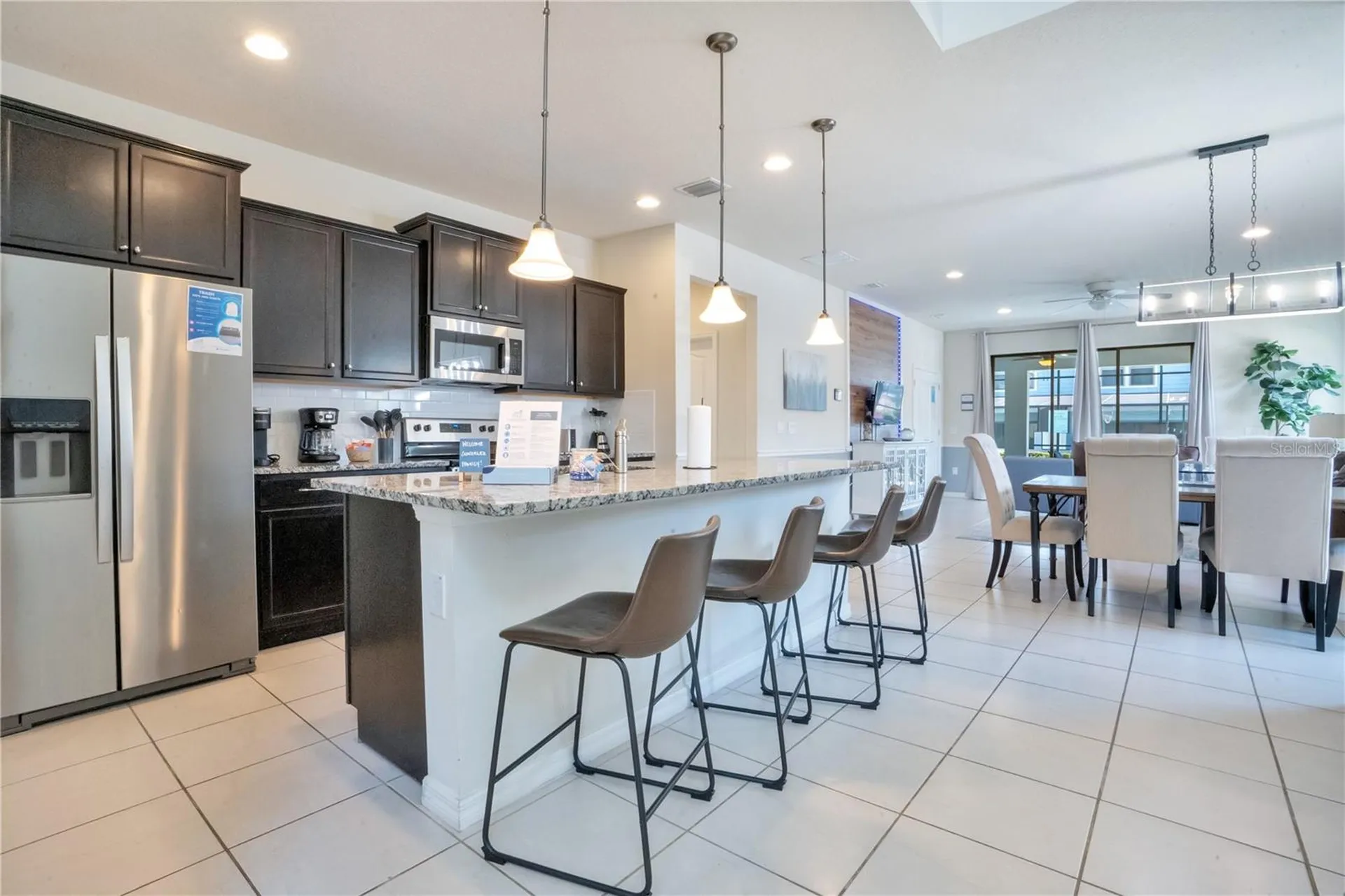 8936 Prague Way Kissimmee FL 34747