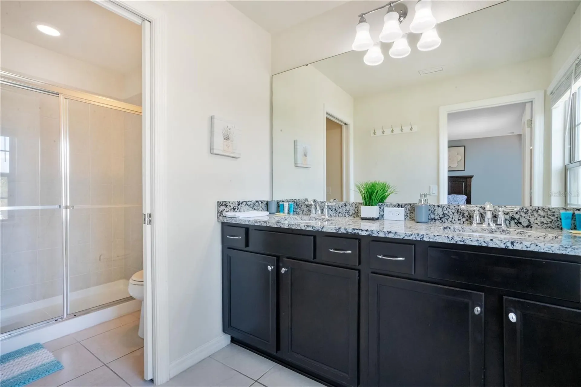 8936 Prague Way Kissimmee FL 34747