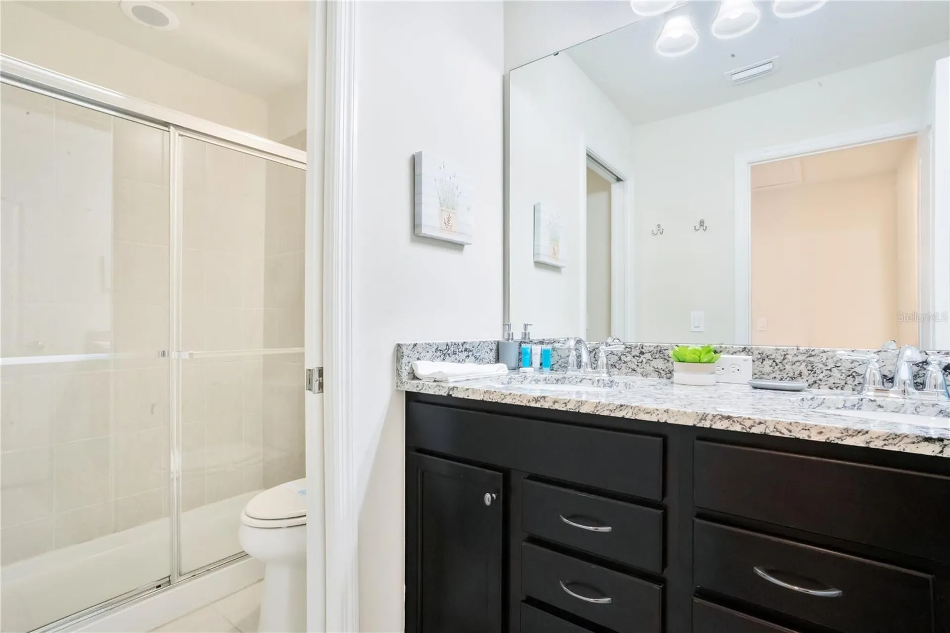 8936 Prague Way Kissimmee FL 34747