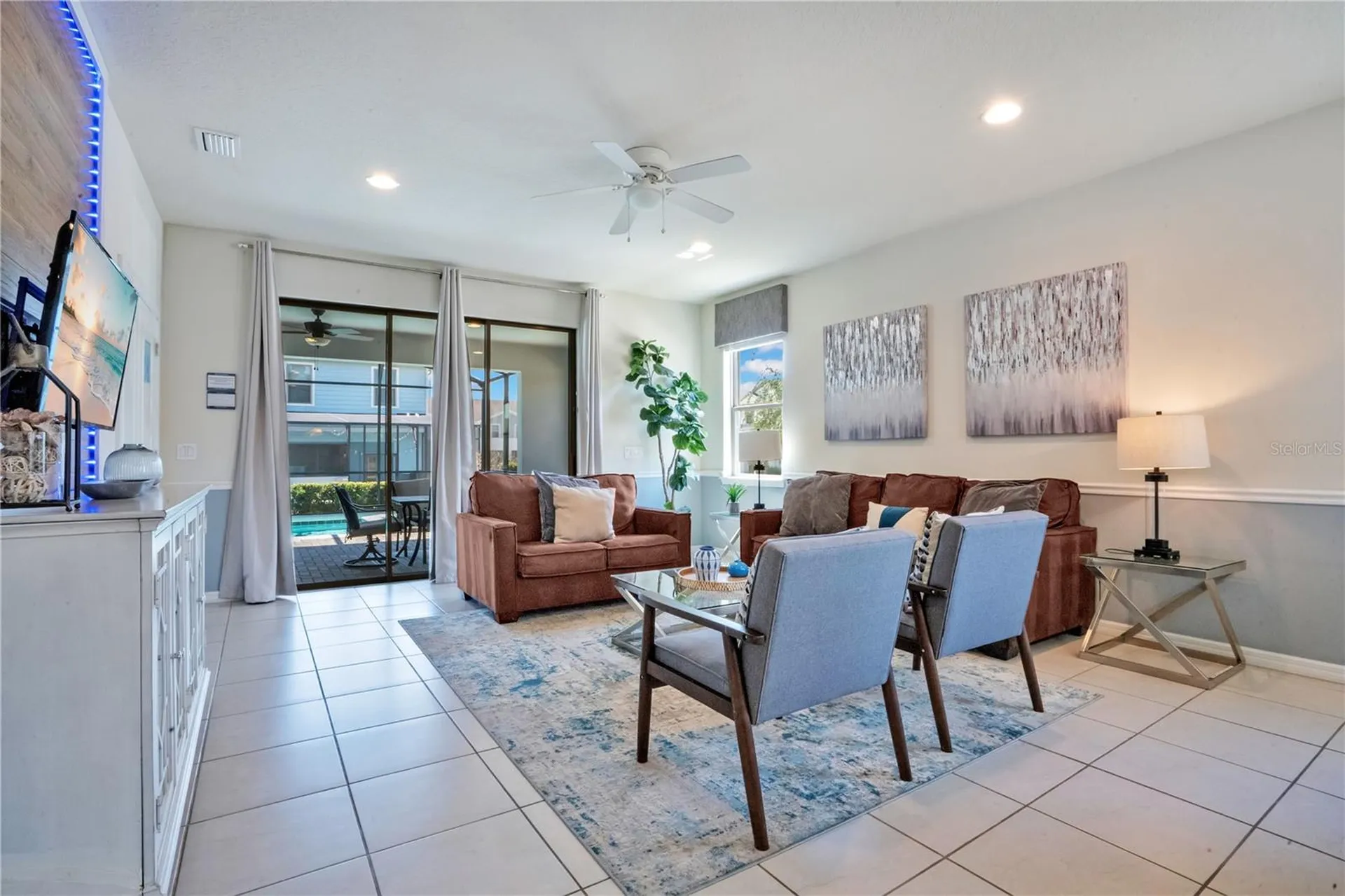 8936 Prague Way Kissimmee FL 34747