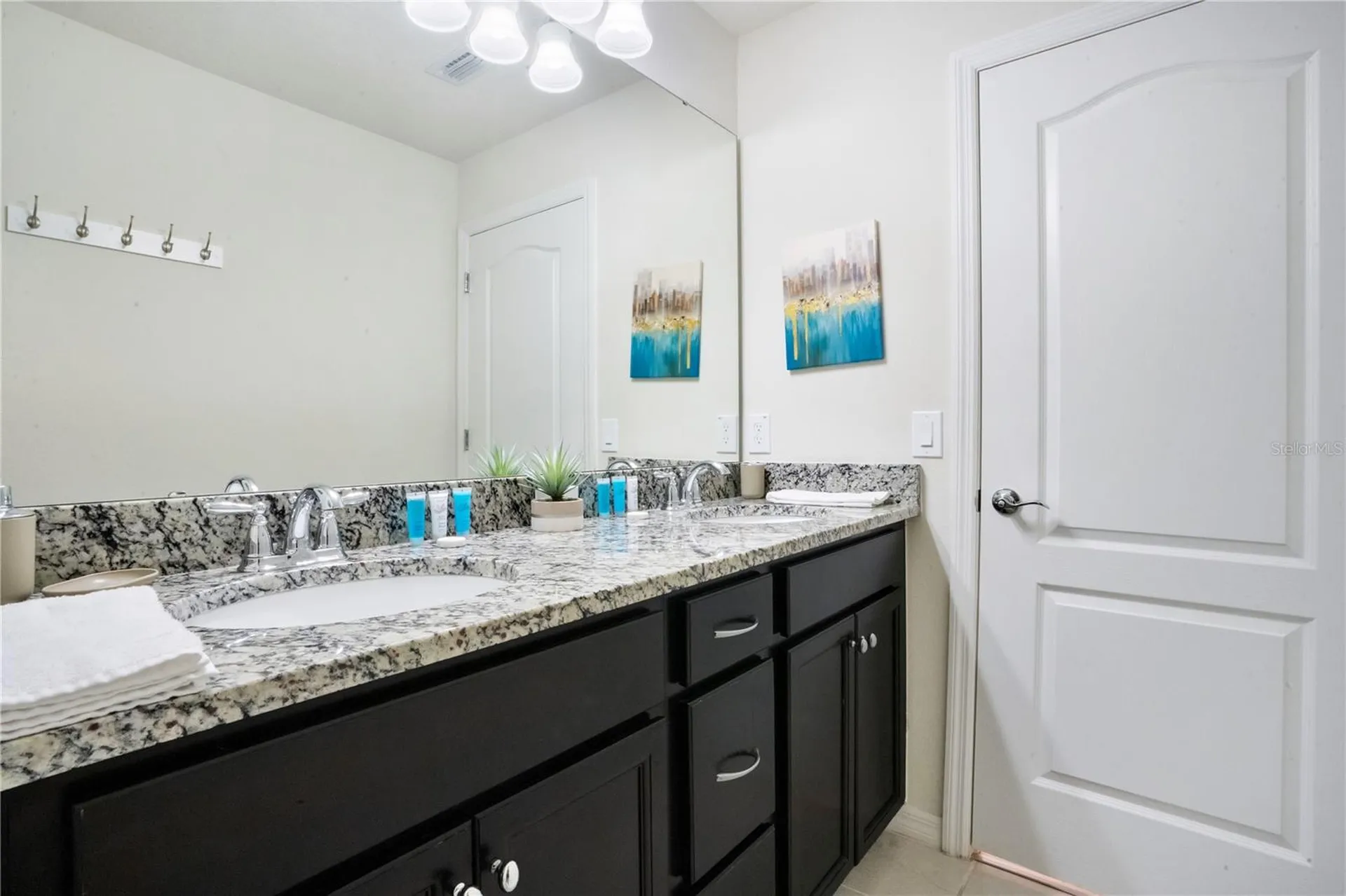 8936 Prague Way Kissimmee FL 34747