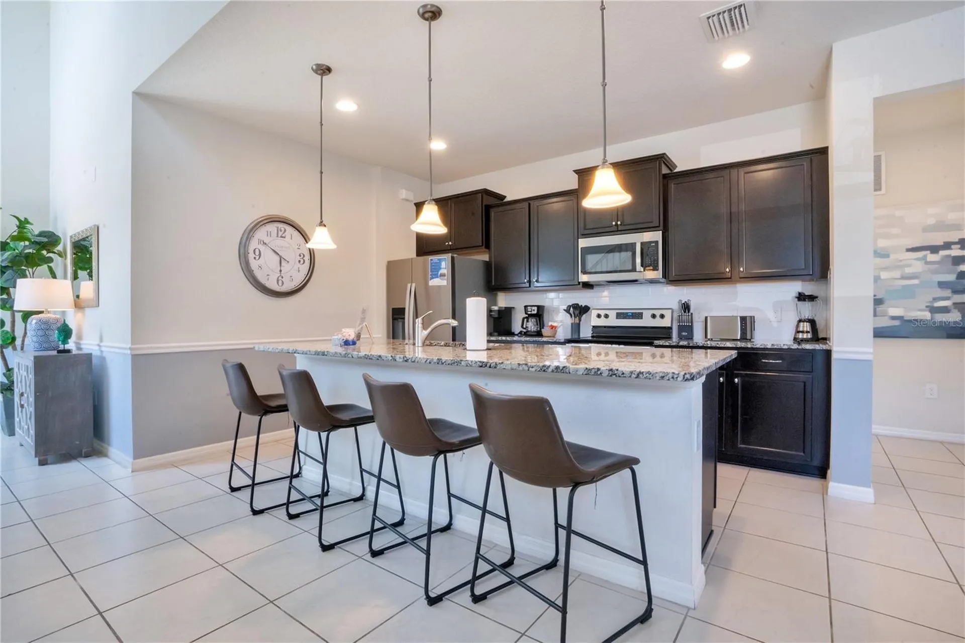 8936 Prague Way Kissimmee FL 34747